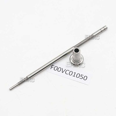 High Performance Oil Engine For BOS Injection Valve F 00V C01 050 For 0445110173