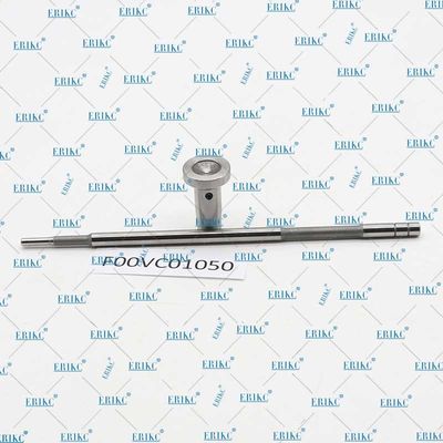 ERIKC Original For BOS Injection Valve Set F00VC01050 Diesel Fuel Pump Valve 0445110173