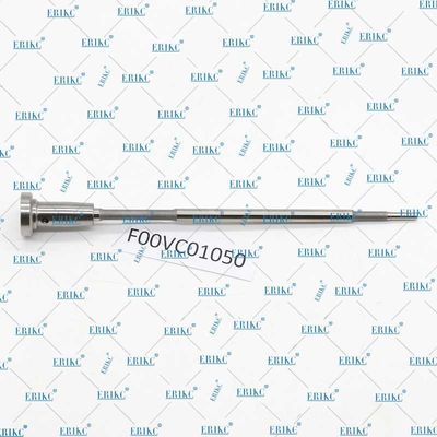High Performance Oil Engine For BOS Injection Valve F 00V C01 050 For 0445110173