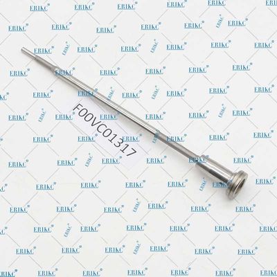 0445110150 For BOS Injection Valve /Auto Fuel Engine Valves F 00V C01 317