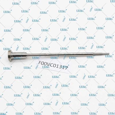 0445110150 For BOS Injection Valve /Auto Fuel Engine Valves F 00V C01 317