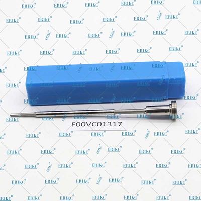 0445110150 For BOS Injection Valve /Auto Fuel Engine Valves F 00V C01 317