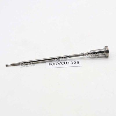 Oil Injector Control For BOS Injection Valve F00VC01325 0445110296 High Performance