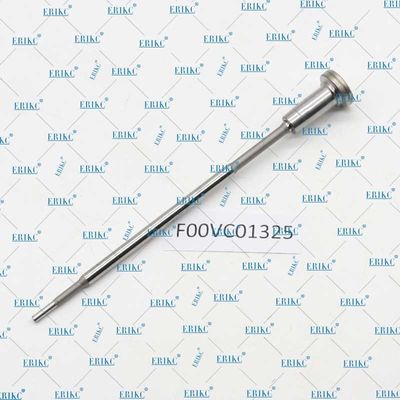 Oil Injector Control For BOS Injection Valve F00VC01325 0445110296 High Performance
