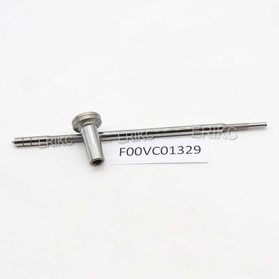 F00VC01329 Injector Control Valve F 00V C01 329 Fuel Diesel Injector Valves F00V C01 329 For Bosch 0445110315