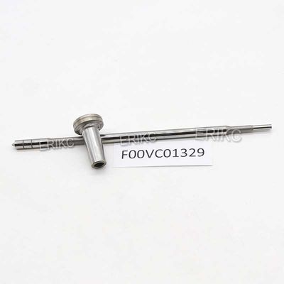 Oil Pump For BOS Injection Valve Control Valve Assy FOOV C01 329 FOOVC01329