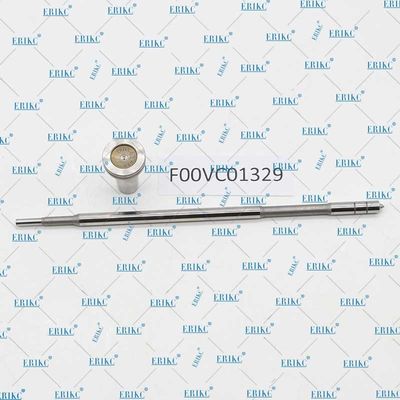 Oil Pump For BOS Injection Valve Control Valve Assy FOOV C01 329 FOOVC01329