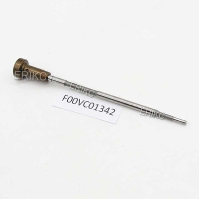 0445110252 Oil Pump For BOS Injection Valve FOOVC01342 For Diesel Car Engine