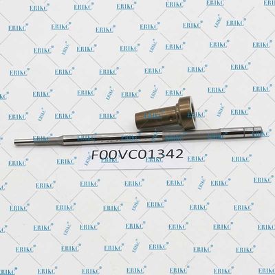 0445110252 Oil Pump For BOS Injection Valve FOOVC01342 For Diesel Car Engine