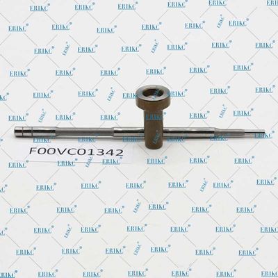 0445110252 Oil Pump For BOS Injection Valve FOOVC01342 For Diesel Car Engine