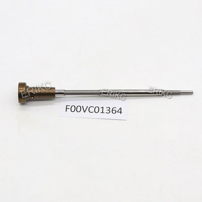 Fuel Pump For BOS Injection Valve F 00V C01 364 Pressure Control For 0445110328
