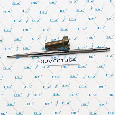 Diesel Engine For BOS Injection Valve FOOVC01364 Pressure Control Valve 0445110311