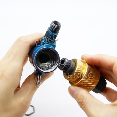 E1023611 Pump Injection Tool Inner Wire Disassembly Tool For Siem Injector Inner Wire Nut