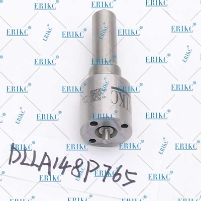 ERIKC 093400-7650 denso DLLA 148P 765 auto fuel pump nozzle 0934007650 common rail injection nozzle spray DLLA 148P765