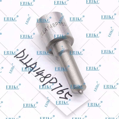 ERIKC 093400-7650 denso DLLA 148P 765 auto fuel pump nozzle 0934007650 common rail injection nozzle spray DLLA 148P765