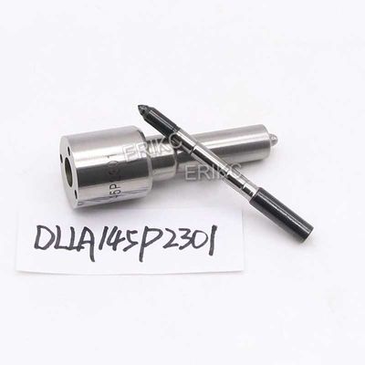 ERIKC DLLA 145P2301 For BOS nozzle 0 433 172 301 , DLLA 145 P2301 diesel injection nozzle DLLA 145P 2301 for 0445110483