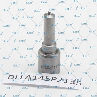 DLLA 145P 2135 High Pressure Spray Nozzle DLLA145P2135 Diesel Fuel Nozzle DLLA 145P2135