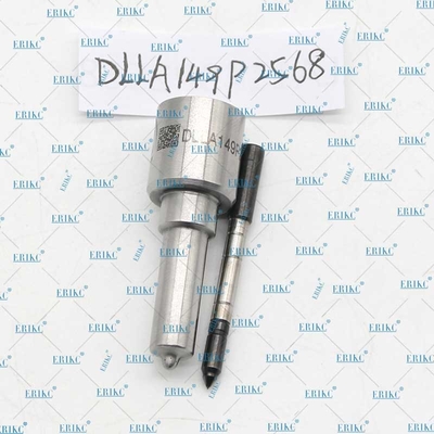 ERIKC Full Jet Spray Nozzle 0433172568 DLLA 149 P 2568 Nozzle Fuel Injection DLLA 1149 P2568 For 0445120462