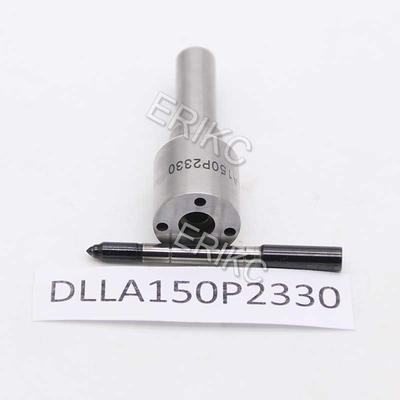 Diesel Engine Nozzle DLLA150P2330 DLLA 150P 2330 Oil Spary Nozzle DLLA 150P2330 For 0445120431