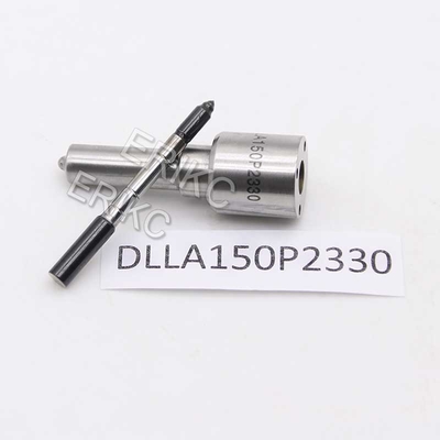 Diesel Engine Nozzle DLLA150P2330 DLLA 150P 2330 Oil Spary Nozzle DLLA 150P2330 For 0445120431