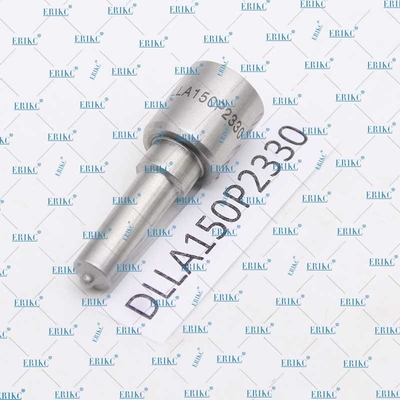 Diesel Engine Nozzle DLLA150P2330 DLLA 150P 2330 Oil Spary Nozzle DLLA 150P2330 For 0445120431