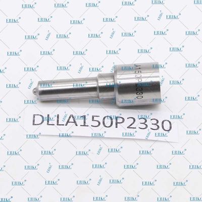 0433172330 Injector Nozzle For BOS DLLA 150 P 2330 Fuel Pump Nozzle DLLA 150P2330 For 0 445 120 333