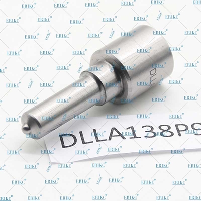 Automatic Fuel Nozzle DLLA 138 P 920 Diesel Injector Nozzle DLLA 138 P920 For 0950006140