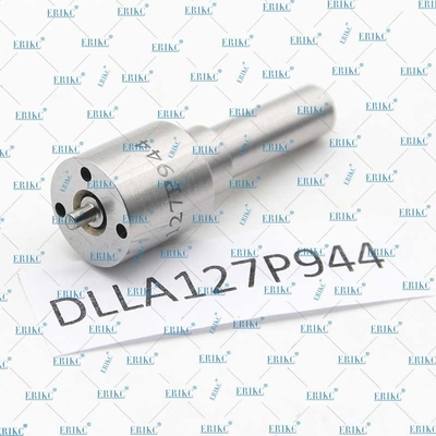 Nozzle Spray Gun 093400-9441 DLLA 127 P 944 Diesel Fuel Injection Nozzle DLLA 127 P944 For 09500-6314