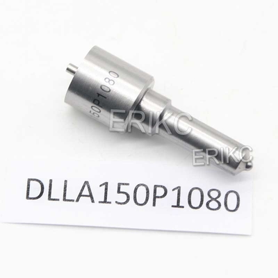 093400-1080 Fuel Engine Nozzle DLLA 150 P 1080 Spray Jet Nozzle DLLA 150 P1080 For 095000-8731