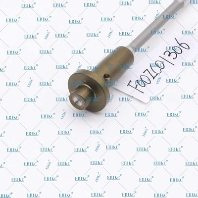 Eour5 FOOZ C01 306 Piezo Injector Valve FOOZC01306 Common Rail Valve F OOZ C01 306 For 0445110436