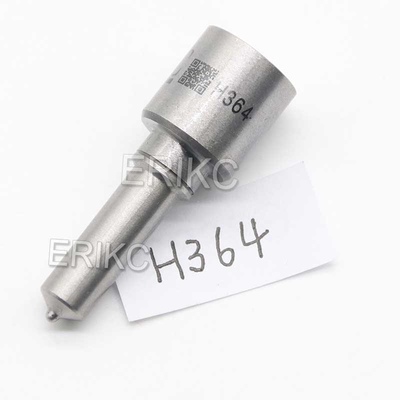 H364 Chevrolet Captiva 2.2 d Z20D L364PBD Diesel Engine Nozzle G364 For 28264952 28489562