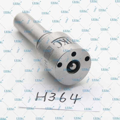 H364 Chevrolet Captiva 2.2 d Z20D L364PBD Diesel Engine Nozzle G364 For 28264952 28489562