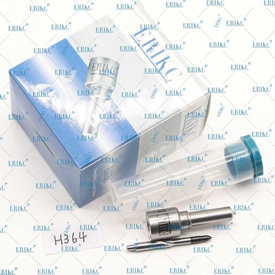 H364 Chevrolet Captiva 2.2 d Z20D L364PBD Diesel Engine Nozzle G364 For 28264952 28489562