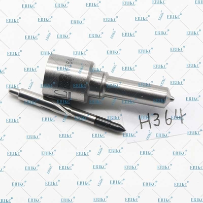 H364 Chevrolet Captiva 2.2 d Z20D L364PBD Diesel Engine Nozzle G364 For 28264952 28489562