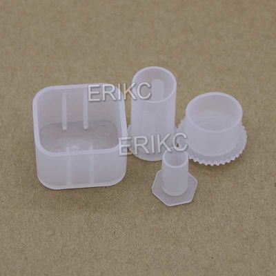 ERIKC For Siem Common Rail Injector Plastic Prot E1023610 Plastic Cap