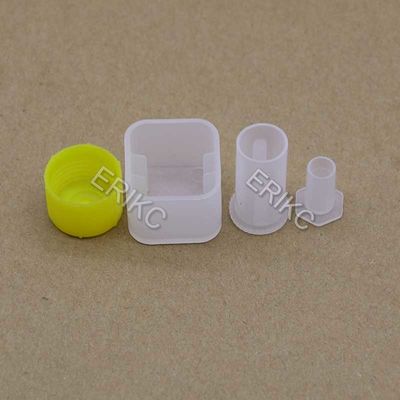 ERIKC For BOS Piezo diesel Common Rail Injection Plastic Cap E1023506