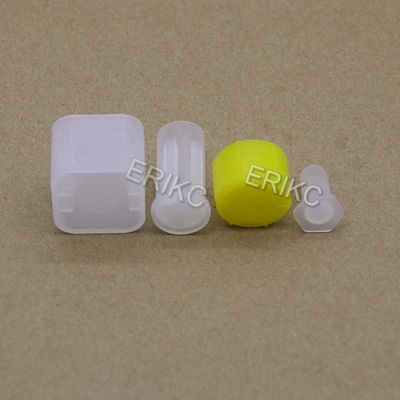 ERIKC For BOS Piezo diesel Common Rail Injection Plastic Cap E1023506