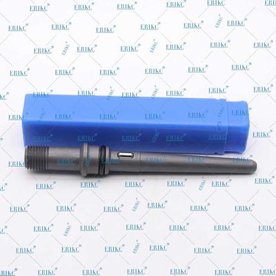 F00RJ00414 F414-1641 fuel injector connector type 4987114 1399556 131.5 mm For Cumins DCEC
