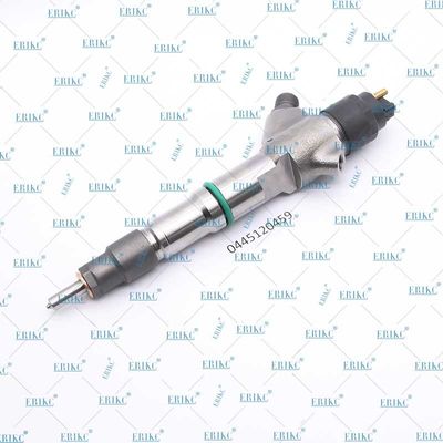 ERIKC 0 445 120 459 For BOS common rail injector 0445 120 459 fuel injector pump 0445120459