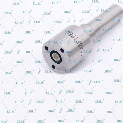 ERIKC DLLA145P1686 Diesel Injector Nozzle DLLA 145 P 1686 Mist Nozzle DLLA 145P1686 For Bosch