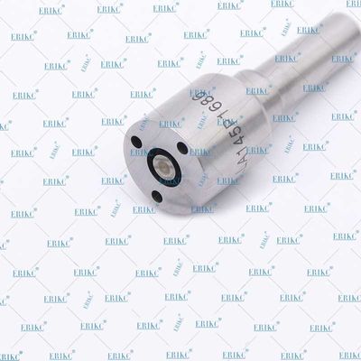 ERIKC DLLA145P1686 Diesel Injector Nozzle DLLA 145 P 1686 Mist Nozzle DLLA 145P1686 For For BOS