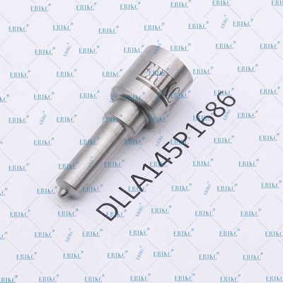 ERIKC DLLA145P1686 Diesel Injector Nozzle DLLA 145 P 1686 Mist Nozzle DLLA 145P1686 For For BOS