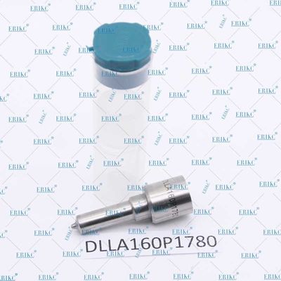 ERIKC DLLA160P1780 Diesel Engine Nozzle DLLA 160 P 1780 Fog Spray Nozzle DLLA 160P1780 For For BOS