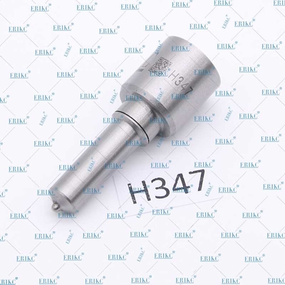 ERIKC H347 C347 High Pressure Nozzle D347 E347 F347 Auto Fuel Nozzle L347PRD L347PBD For Mercedes