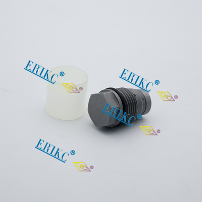 ERIKC 1110010033 1110010032 common rail pressure relief valve 1110010029 F00R000632 for Bosch