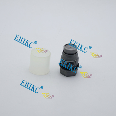 ERIKC 1110010022 Pressure Relief Valve 1110010009 1110010025 Limit Pressure Valve 1110010019 For Bosch