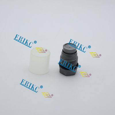 ERIKC 1110010027 Ressure Limit Valve F00R000741 Diesel Fuel Part Pressure Valve 1110010016 1110010018 For For BOS