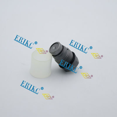 ERIKC 1110010024 Pressure Relief Valve 1110010012 1110010013 Diesel Engine Parts 1110010014 For For BOS