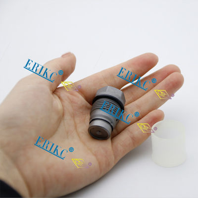 ERIKC 1110010010 Diesel Injector Parts 1110010023 1110010011 Fuel rail pressure Relief Valve 1110010026 for For BOS