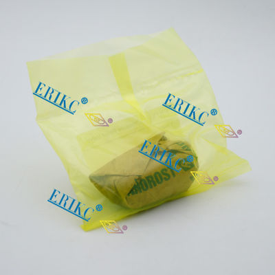 ERIKC 1110010010 Diesel Injector Parts 1110010023 1110010011 Fuel rail pressure Relief Valve 1110010026 for For BOS